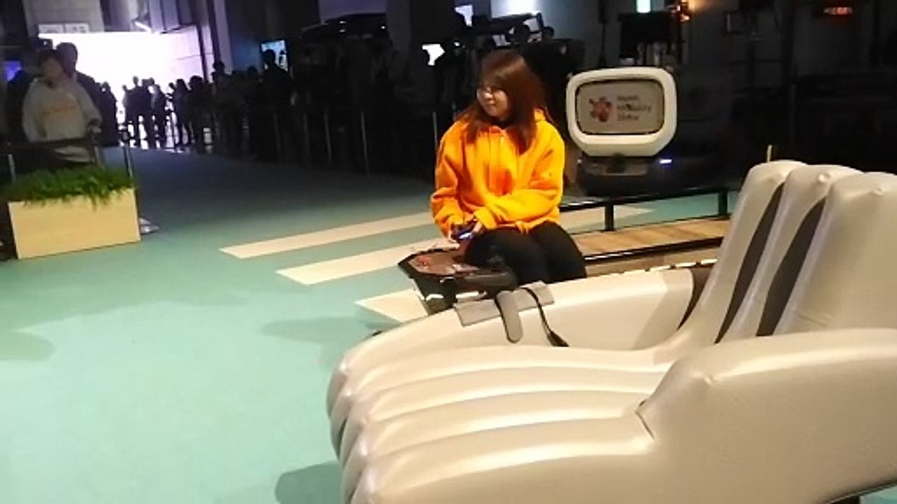 VID_20231102_161026