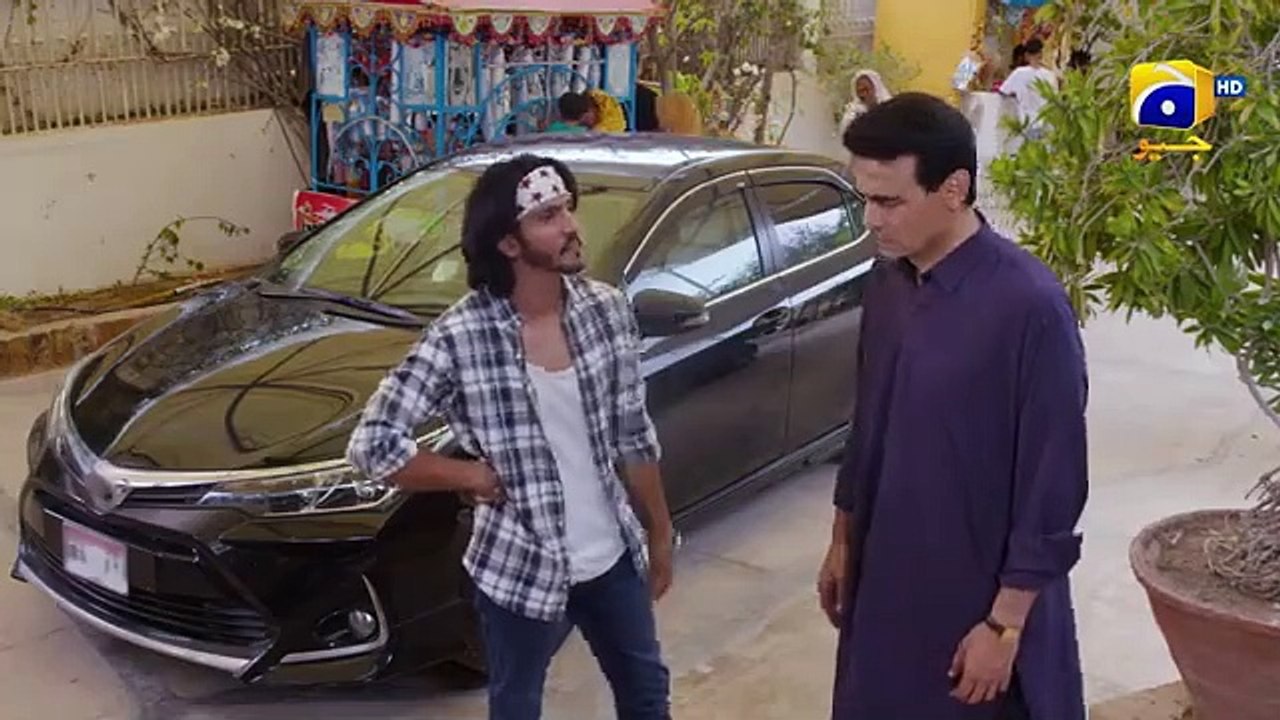 Tauba_Episode_04_-_[Eng_Sub]_-_Mikaal_Zulfiqar_-_Momina_Iqbal_-_Mohsin_Abbas_Haider_-_21st_Oct_2024(360p)