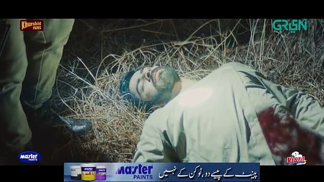 Duniya pur episode 2 khushal Khan ramsha khan and noman ijaz