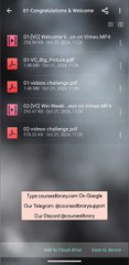 DownloadTony Jeffries course Master Boxing Course