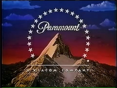 Fired Up (Edited For Copyright) And ER NBC Split Screen Credits