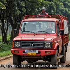 MY AMERICAN AMBITIONS DOCUMENTS INCLUDING DV LOTTERY