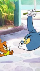 Iconic Scream Jerry's Favorite Playlist