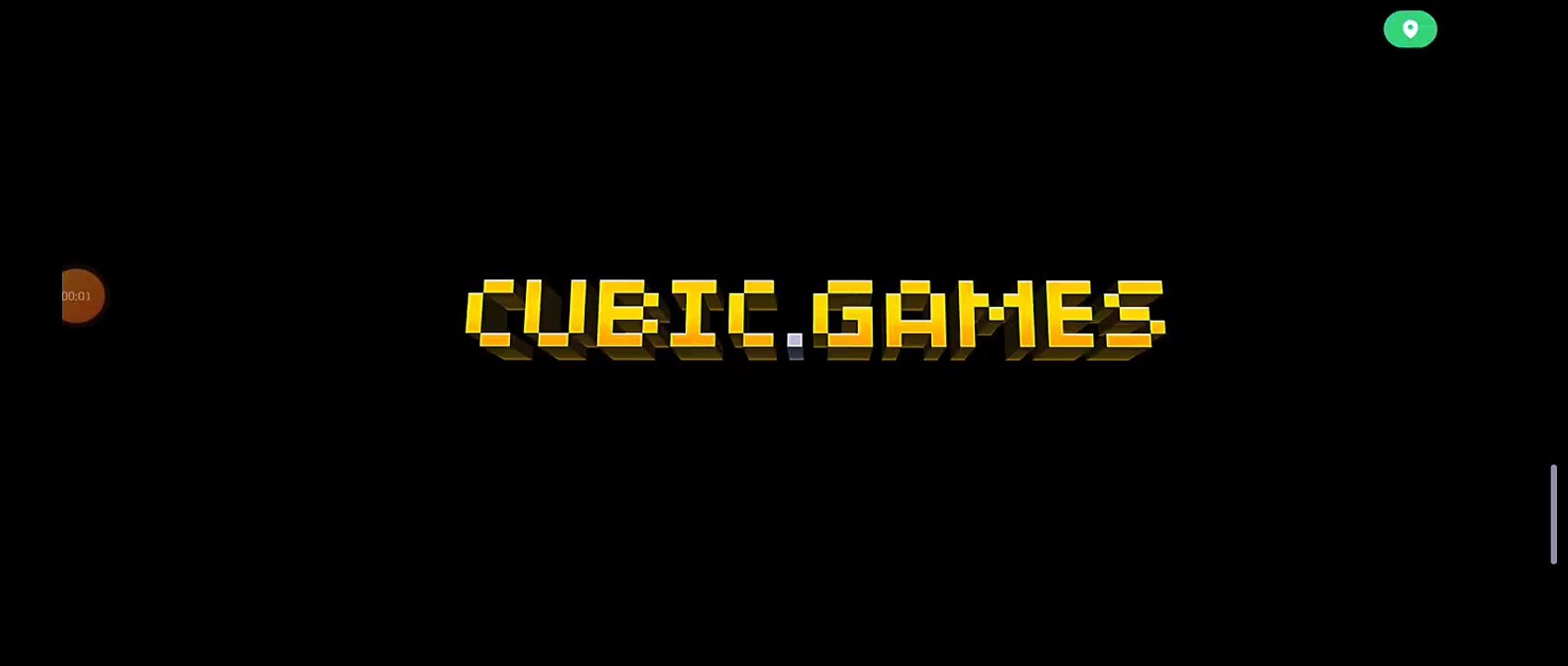 Pixel Gun 3D - As Loading (24.7.1 Mobile)