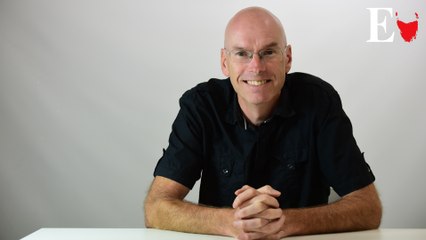 The Examiner says goodbye to Rob Shaw | The Press Box 72 (22/10/24)