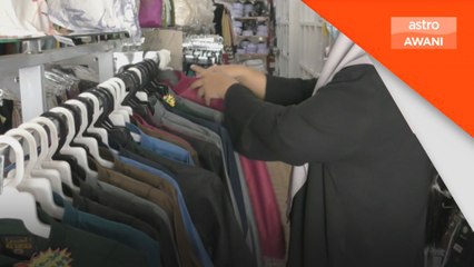 Kerajaan dijangka kutip lebih RM1 bil daripada produk premium