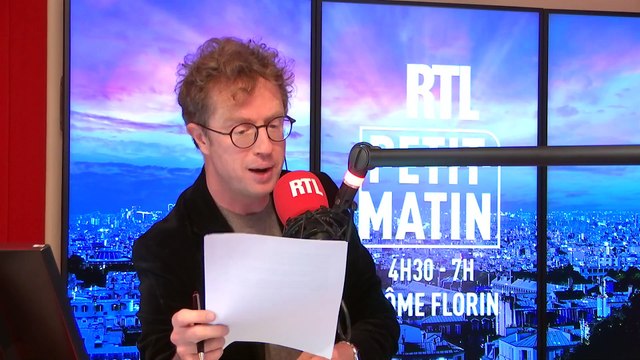 VOUS ALLEZ EN ENTENDRE PARLER - L'intelligence artificielle a créé un jeu vidéo