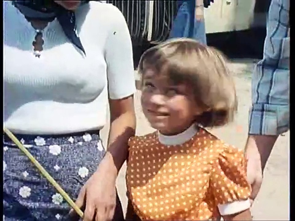 Ein Zimmer Mit Ausblick (1978) E02-Heirat nicht eingeplant