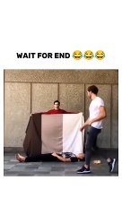 #funny #memes #shortsvideo #viralshorts #cutememes