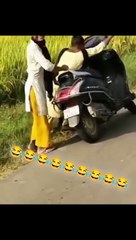 Thank_you_❤️_please_spport_kijiye__wait_for_editing❣️__#reelsinstagram_#reel_#reelkarofeelkaro_#editing_#editingvideg_#lighroomedit_#ightroom_#ree