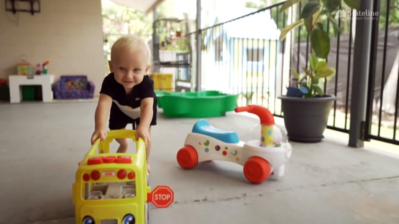 More NT prisoners languishing in jail on remand whilst waiting for sentencing