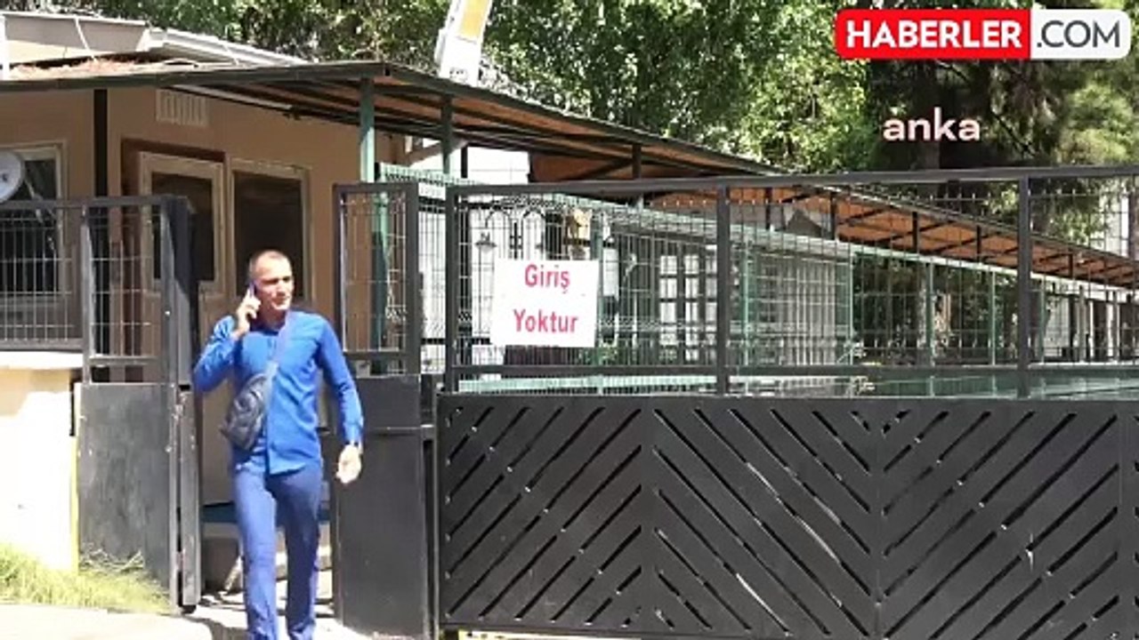 İddianamede çarpıcı detaylar! Ağabey, cezaevinden arayıp kardeşine talimatı vermiş