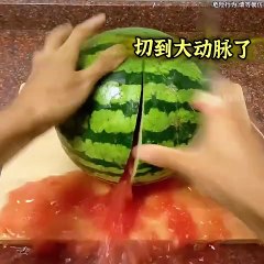 "Funniest Video You'll See Today!"