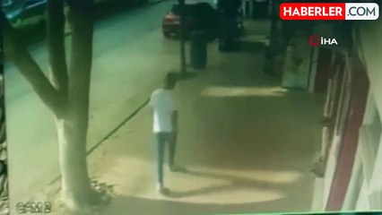'Mezar taşımı yaptırmayın' mesajından sonra sırra kadem basan gençten kahreden haber