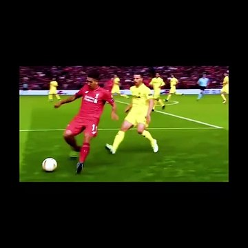 Super Play in Soccer 19, Football Plays that did not repeat, World Football Super Goals, 世界のサッカー スーパーゴール, Super buts de football mondial, Súper goles del fútbol mundial, 世界足球超级进球,