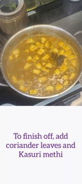 Paneer Matar Masala Dhaba Style. Paneer Green Masala पानी मटर मसाला ढाबा स्टाइल