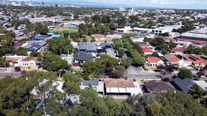 Suncorp Ordered to Cancel 60% Home Insurance Premium Increase 🏠