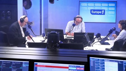 La Turquie, le Canada et les États-Unis font la Une de la presse internationale