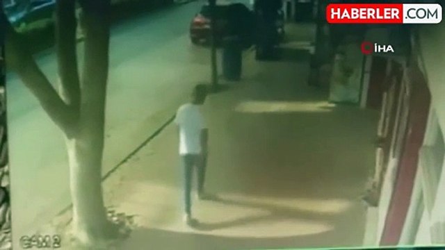 'Mezar taşımı yaptırmayın' mesajından sonra sırra kadem basan gençten kahreden haber