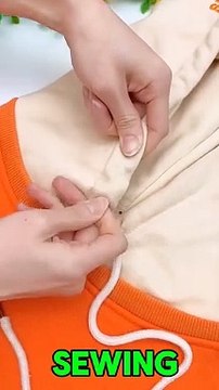 Compact & Practical Sewing Threader | Portable Elastic Threader for Easy Sewing