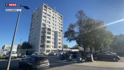 Dax : la difficile lutte contre la délinquance