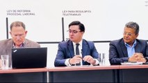 tn7-Gobierno propuso aumentar salarios del sector privado en un 2,3721024