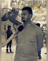 8_saal_ka_relationship__#broken_#shayari_#emotionalvideo(480p)