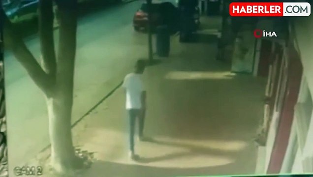 'Mezar taşımı yaptırmayın' mesajından sonra sırra kadem basan gençten kahreden haber