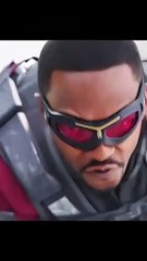 Antman funniest moment_marvel _antman _funnyshorts _shorts(720P_HD)