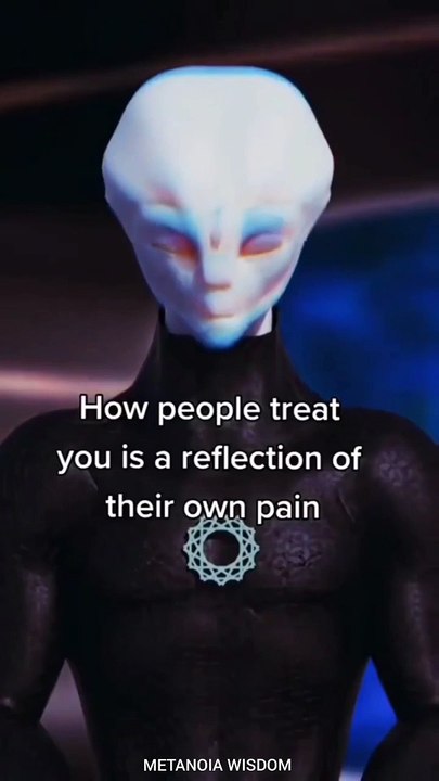 Life lessons