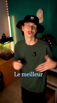 le meilleur objectif pour débuter la photo animalière