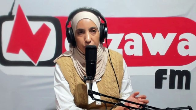 اختتام الدورة الرابعة من الصالون الجهوي لنوادي الفنون التشكيلية والبصرية بدور الثقافة يومي 19 و20 اكتوبر بفضاء دار صالح بدوز تتويج دار الثقافة ابن خلدون سوق الاحد المؤطرة رجاء المغزاوي بدار الثقافة ابن خلدون سوق الاحد المؤطربسام بنحمادي بالمركب الثقافي