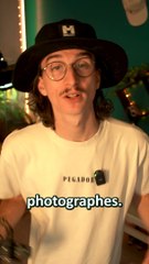 la solution pour tout les photographes