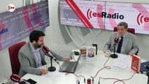 Federico a las 8: 'El País' emite el documental sobre Sánchez que nadie quiere