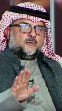 ظهور جديد لشيخة إبنة الفنان الراحل مشاري البلام يلفت الأنظار