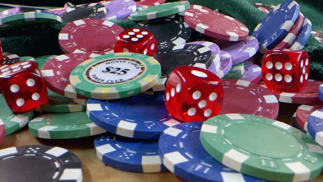 How to Build an Online Casino Gambling Site? Online Casino Site | #OnlineCasino #Gambling