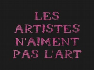 Spécial: Délires de James Delleck et Le Jouage