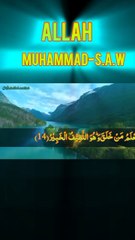 The Power of Surah Al-Mulk Benefits and Rewards#surahalmulk  #QuranRecitation #SpiritualJourney