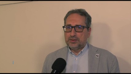 Caserta, WWF: "Packaging incide su questioni ambientali"
