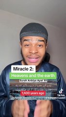 Islamic videos you must watch