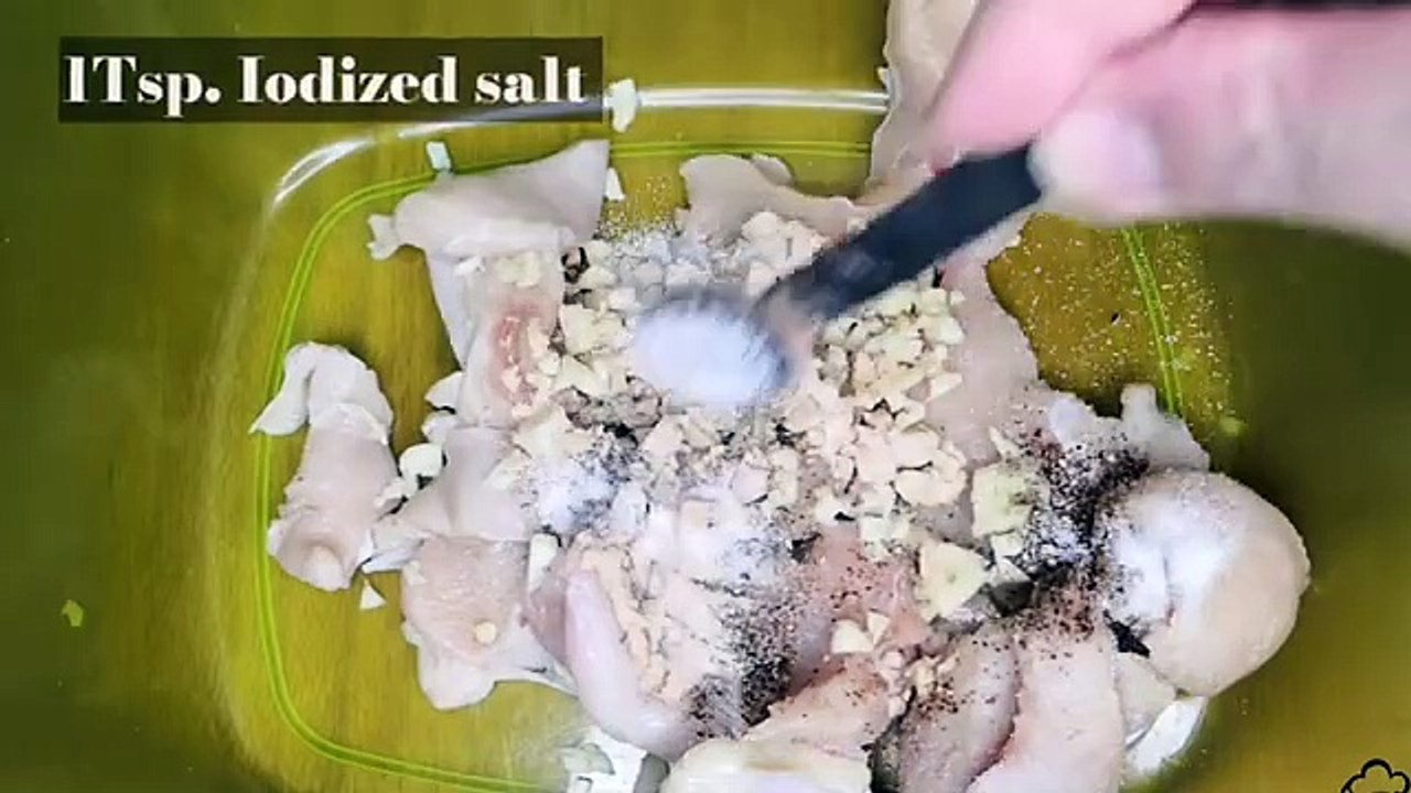 Breast Chicken Recipes for Weight Loss _Low Carb Chicken Breast Recipes