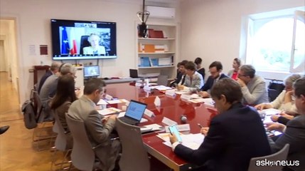 I-Com e Altroconsumo: "Cresce riciclo di rifiuti da imballaggio"