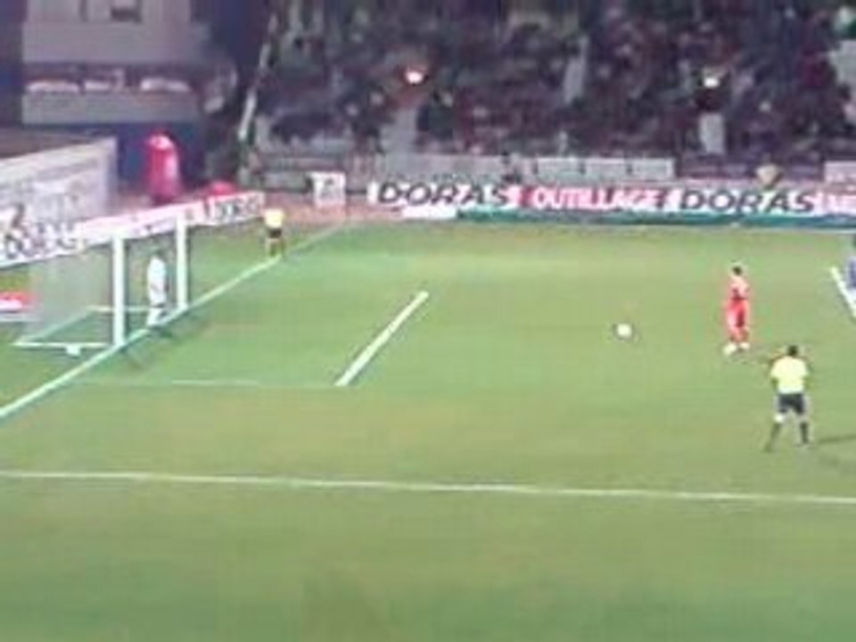 DFCO