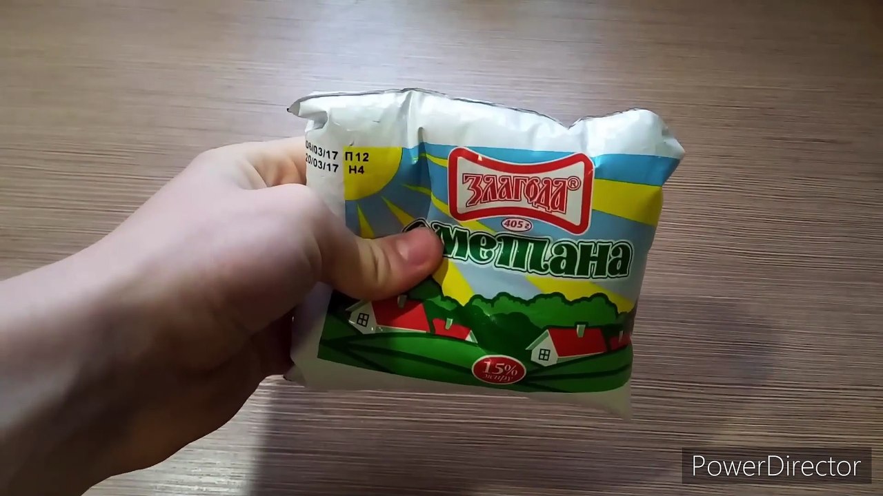 How to make popsicles_Full HD 1080p