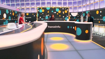 "Arte peut s’adresser au grand public" : pourquoi la chaîne propose ses contenus sur TF1+ et France.tv