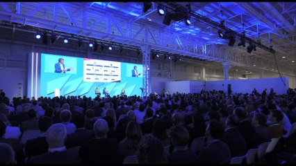 SAP Now 2024, eccellenze e innovazione nell'evento di Milano