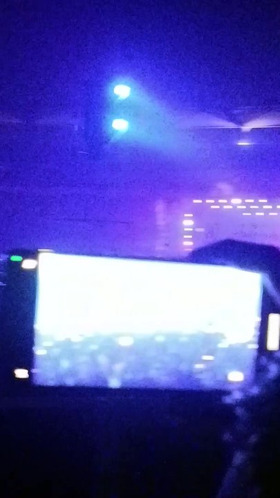 Arijit Singh live