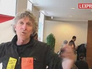 Réforme du Livret A: "On oublie les ménages modestes"