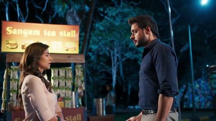 مسلسل وتبقى ليلة الحلقة 56 السادسة والخمسون مدبلج HD