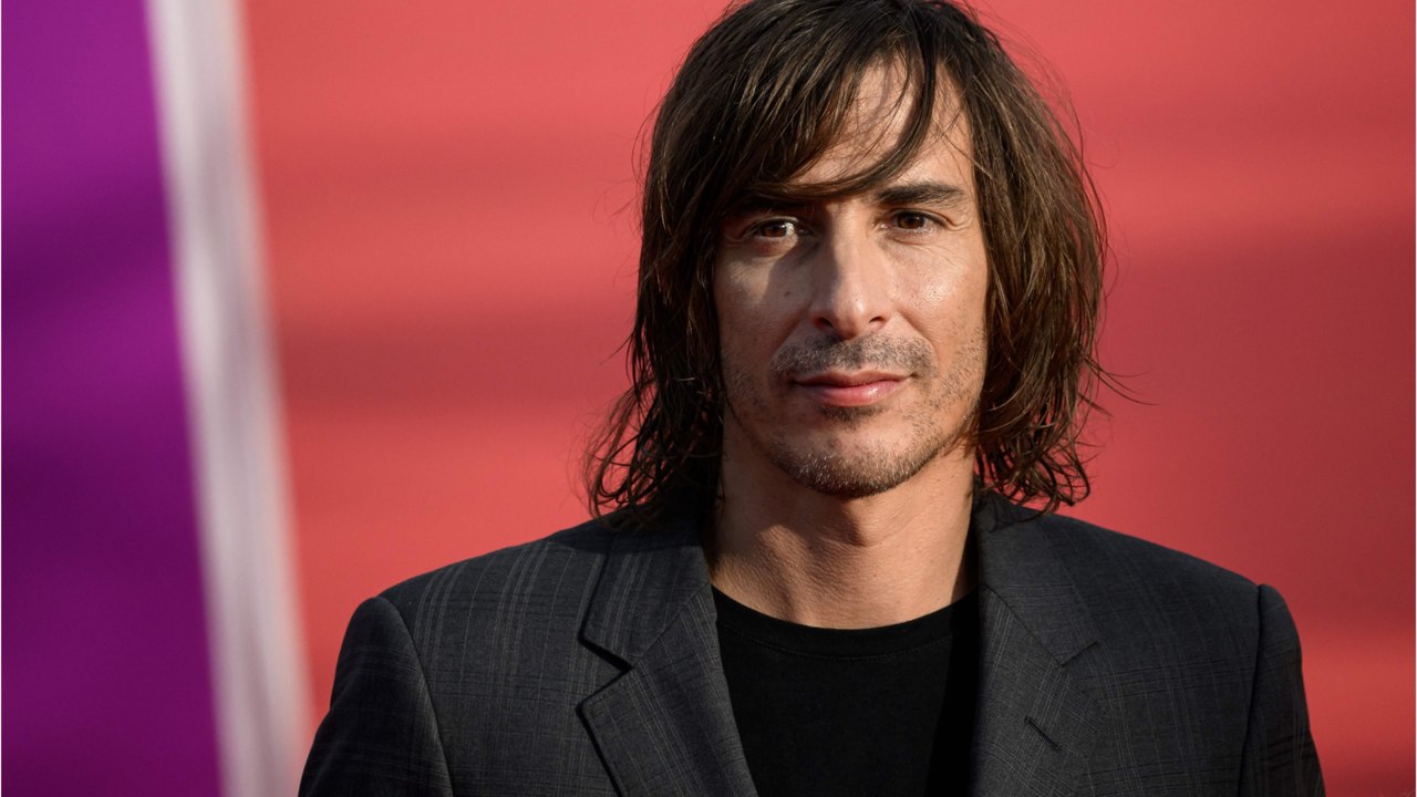 Thomas Scimeca, vu dans "HPI" et "Le Flambeau", visé par deux plaintes pour violences sexuelles et psychologiques, 7 femmes témoignent